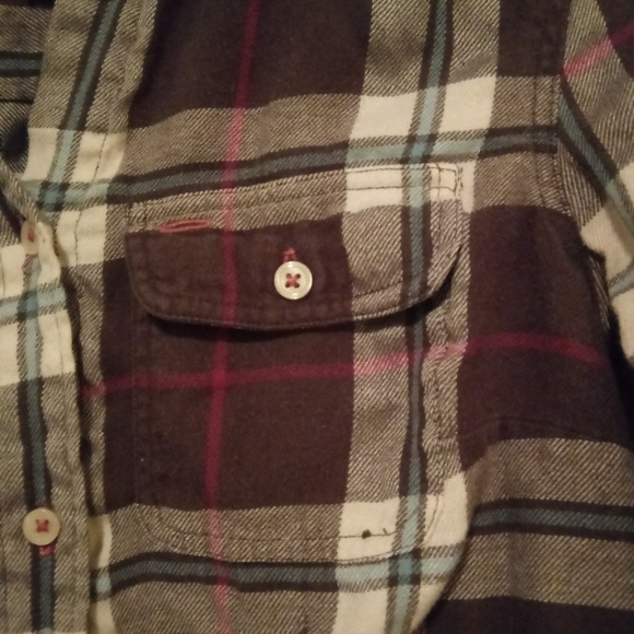 2 for 1 gift bundle - Picture 8 of 8